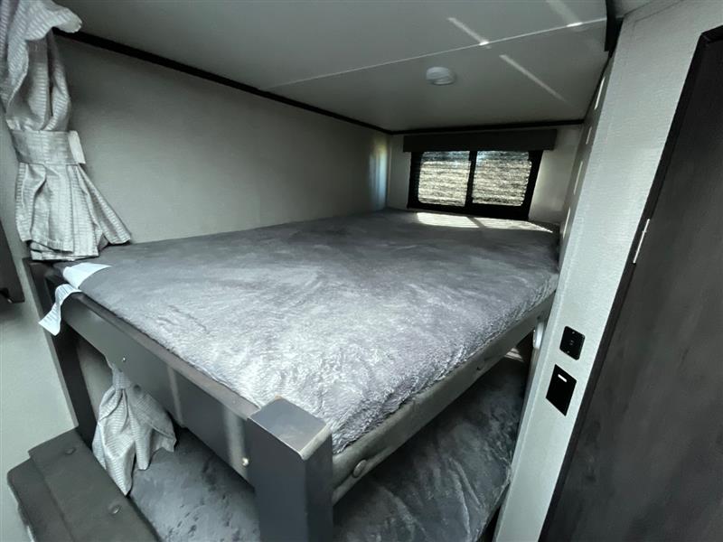 2023 TRANSCEND XPLOR 