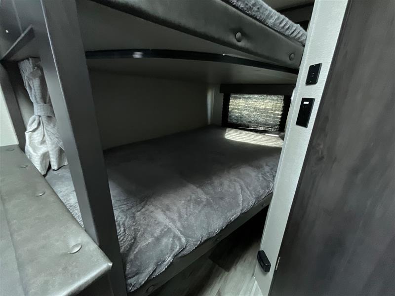 2023 TRANSCEND XPLOR 