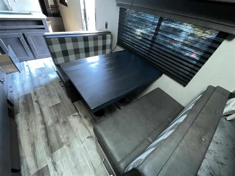 2023 TRANSCEND XPLOR 