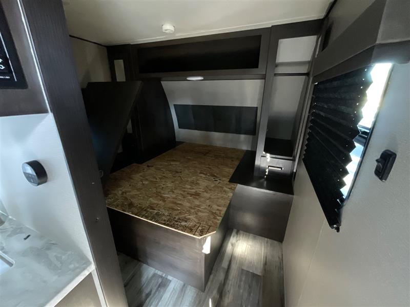 2023 TRANSCEND XPLOR 