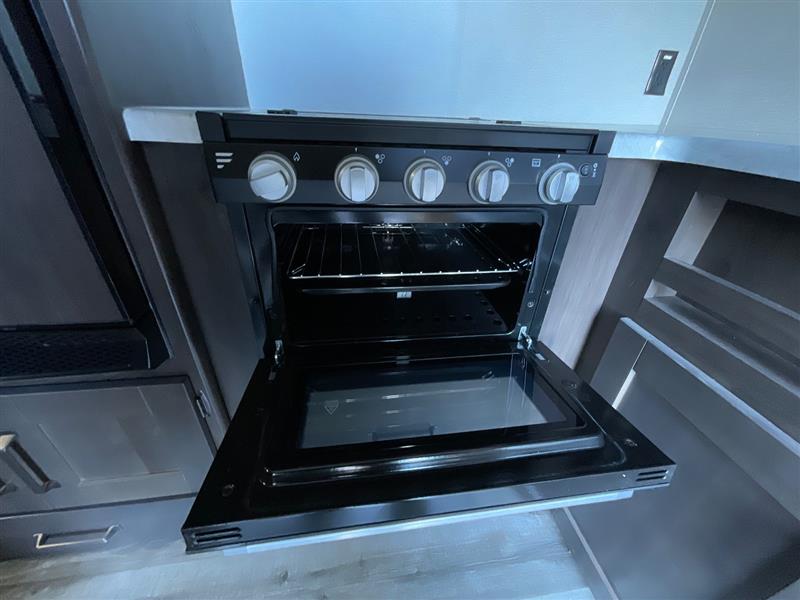 2023 TRANSCEND XPLOR 