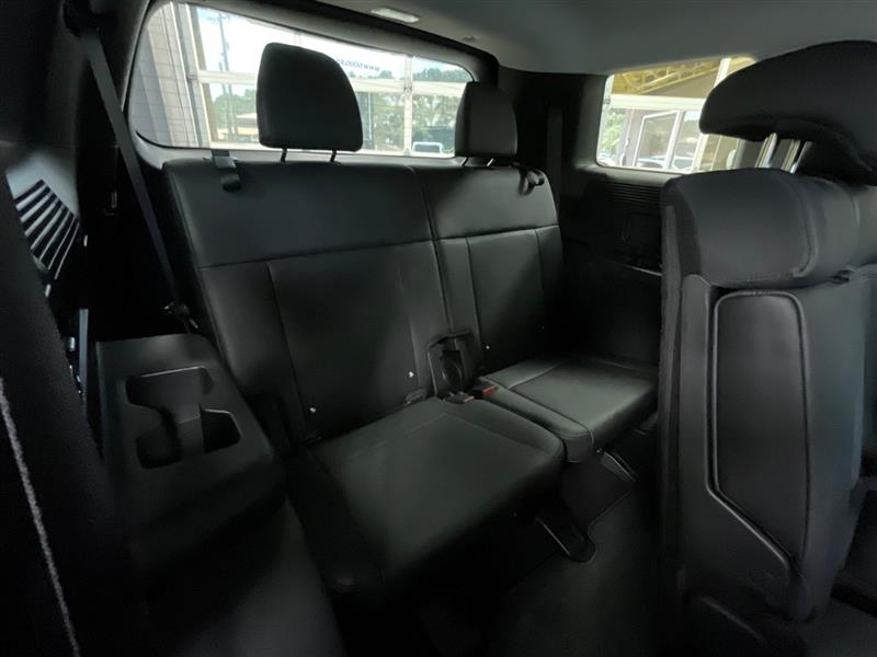 2024 HYUNDAI SANTA FE HYBRID SEL