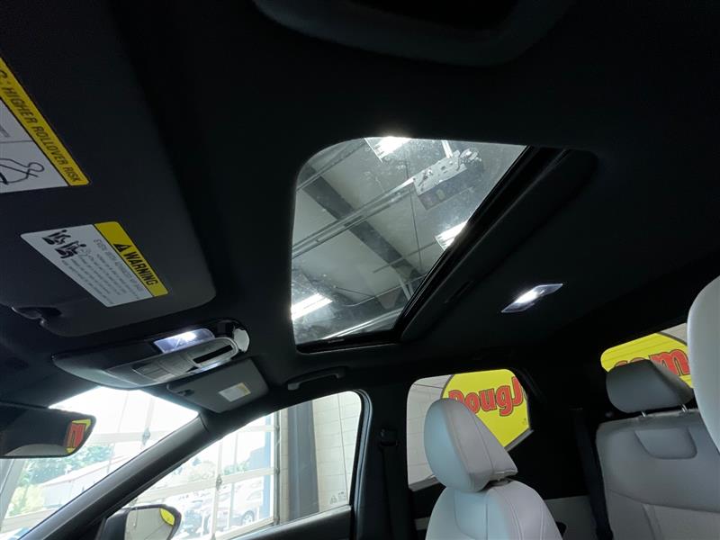 2025 HYUNDAI SANTA CRUZ SEL Activity