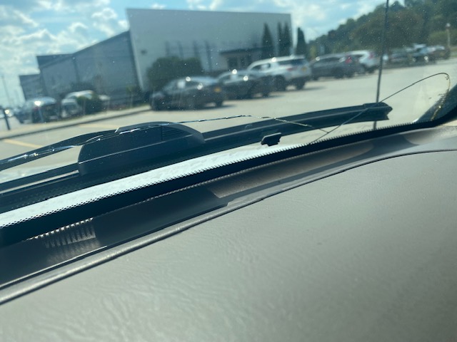 2005 TOYOTA TUNDRA SR5