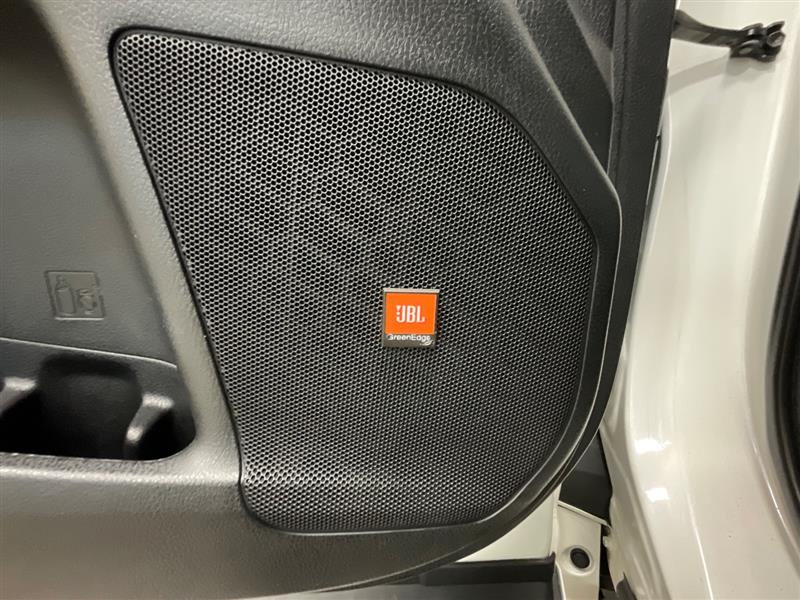 2016 TOYOTA HIGHLANDER HYBRID LIMITED