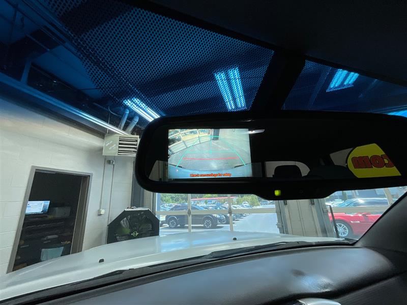 2013 TOYOTA TACOMA 