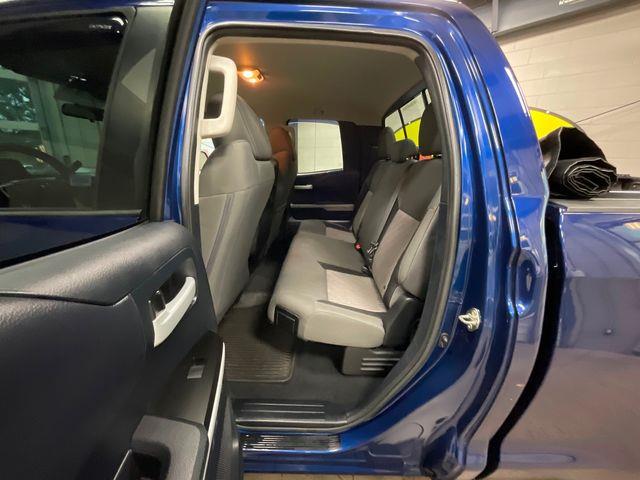 2014 TOYOTA TUNDRA SR5