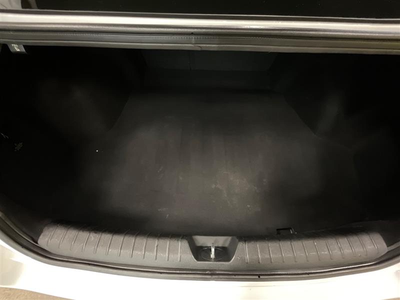 2019 KIA OPTIMA EX