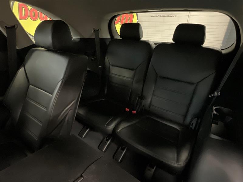 2020 KIA SORENTO L