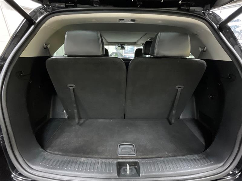 2020 KIA SORENTO EX V6