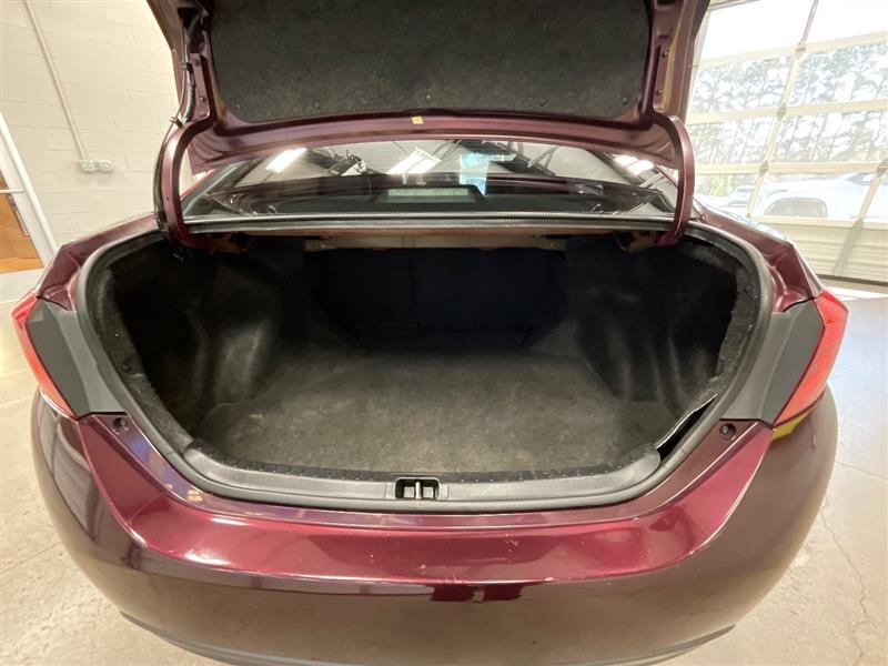 2017 TOYOTA COROLLA 50TH ANNIVERSARY SPECIAL EDITION