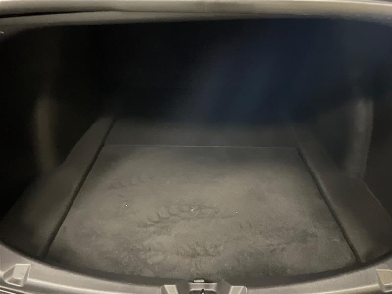 2020 TESLA MODEL 3 Standard Range