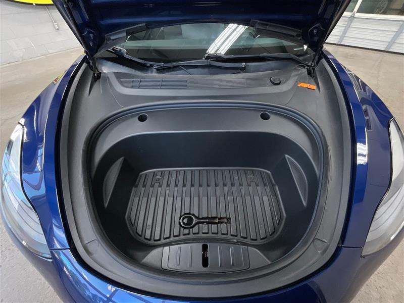 2021 TESLA MODEL 3 *NEW HIGH VOLTAGE BATTERY*
