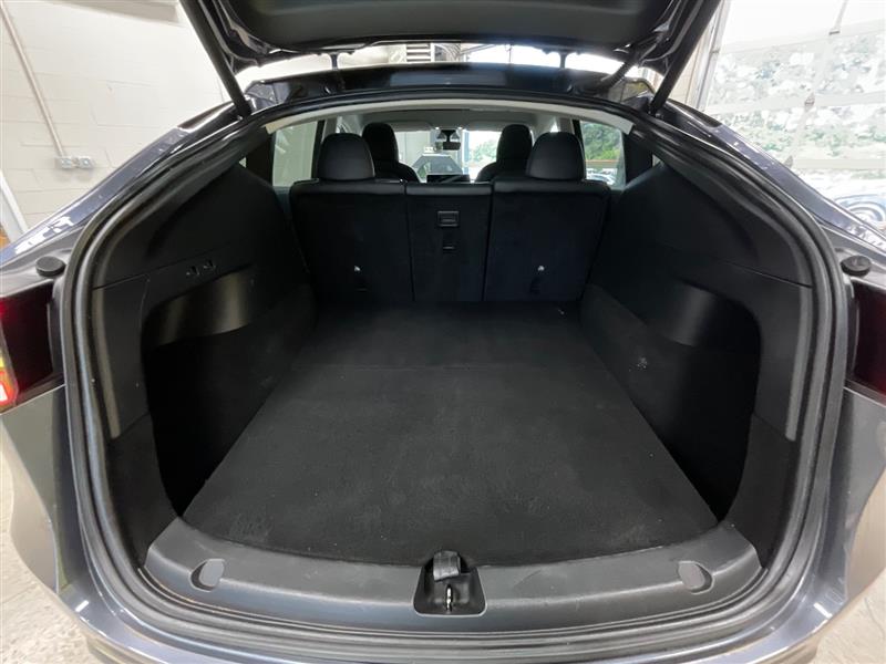 2021 TESLA MODEL Y *NEW HIGH VOLTAGE BATTERY*
