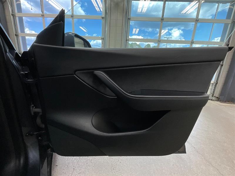 2021 TESLA MODEL Y *NEW HIGH VOLTAGE BATTERY*