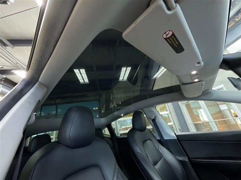 2021 TESLA MODEL Y *NEW HIGH VOLTAGE BATTERY*