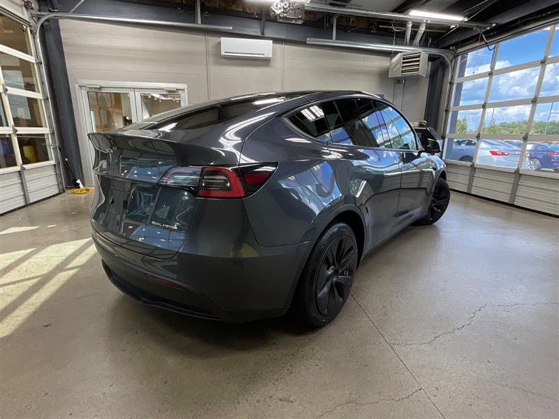 2021 TESLA MODEL Y *NEW HIGH VOLTAGE BATTERY*