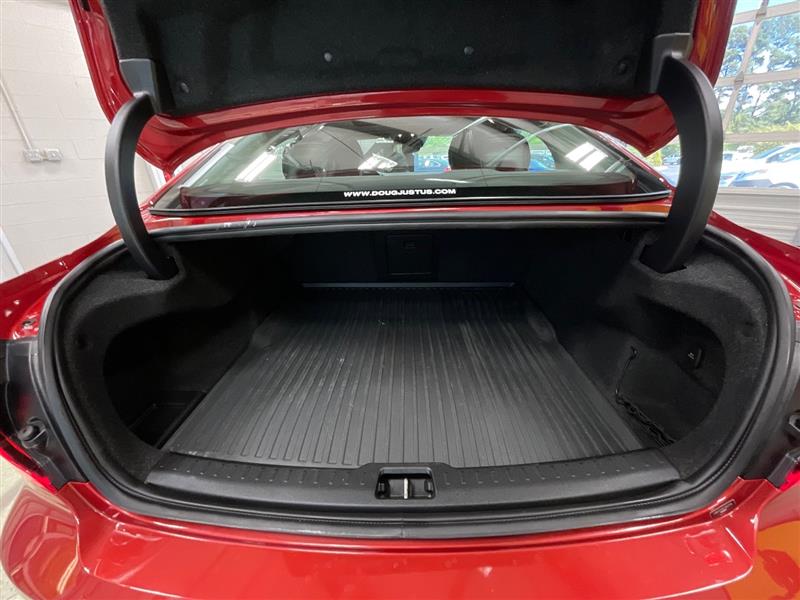 2020 VOLVO S60 MOMENTUM