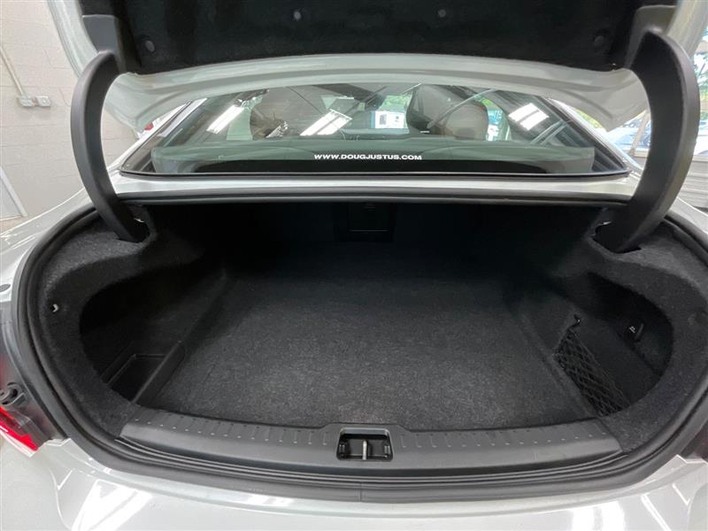 2021 VOLVO S60 INSCRIPTION