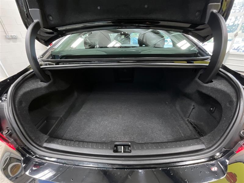 2022 VOLVO S60 B5 Momentum