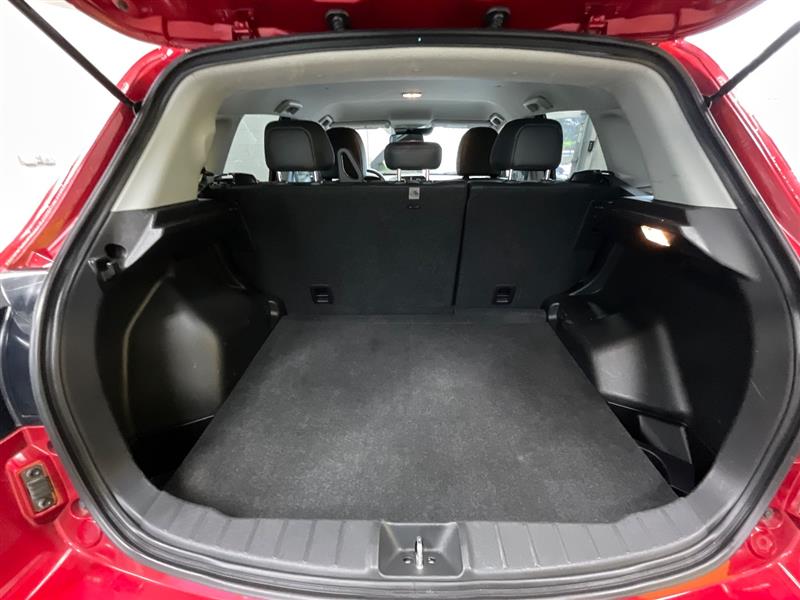 2025 MITSUBISHI OUTLANDER SPORT SE 2.0
