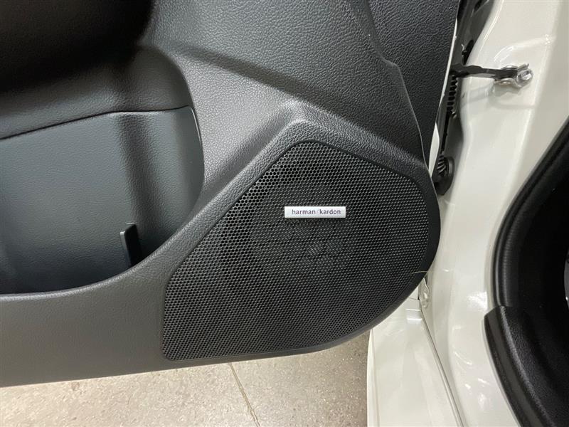 2017 SUBARU WRX LIMITED