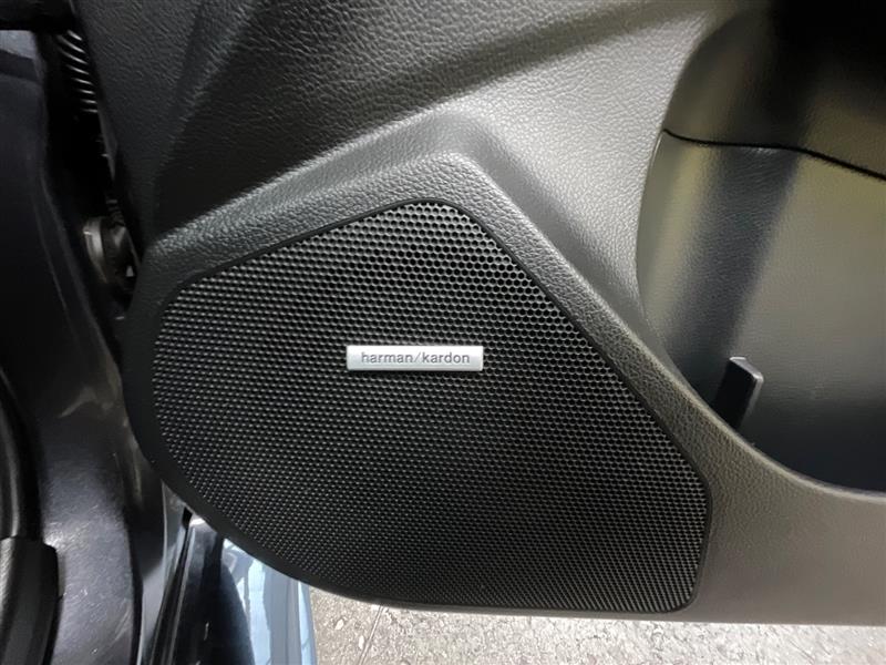 2017 SUBARU WRX STI LIMITED