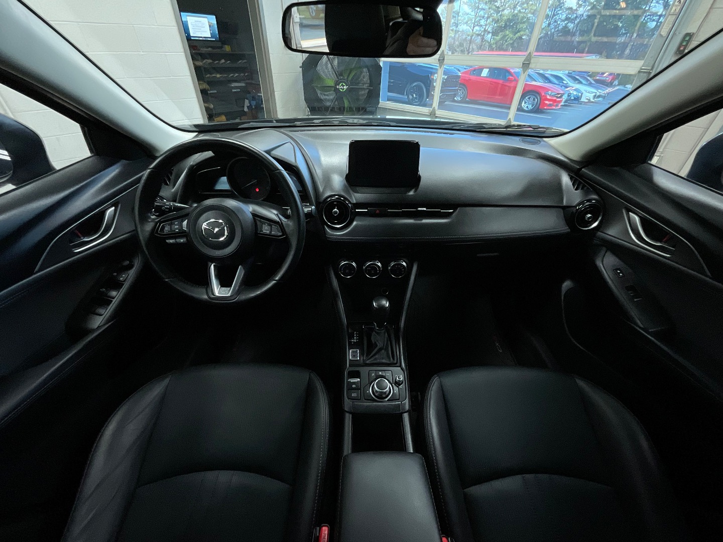 View 20
