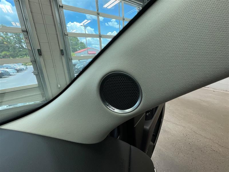 2021 MAZDA CX-5 CARBON EDITION TURBO