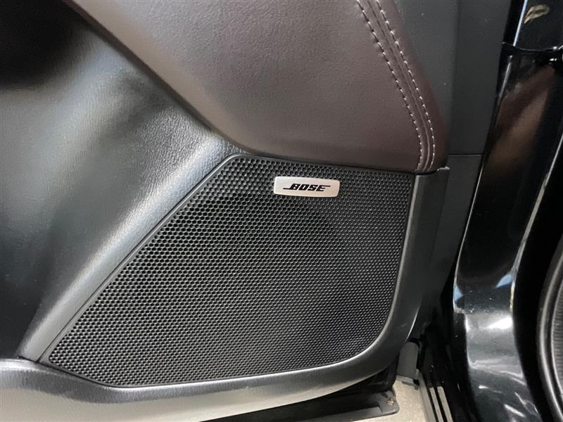 2019 MAZDA CX-5 SIGNATURE DIESEL