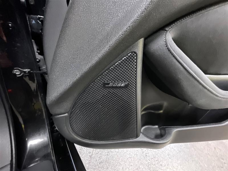 2012 NISSAN 370Z TOURING