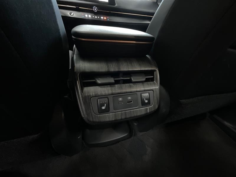 2023 NISSAN ARIYA PREMIERE