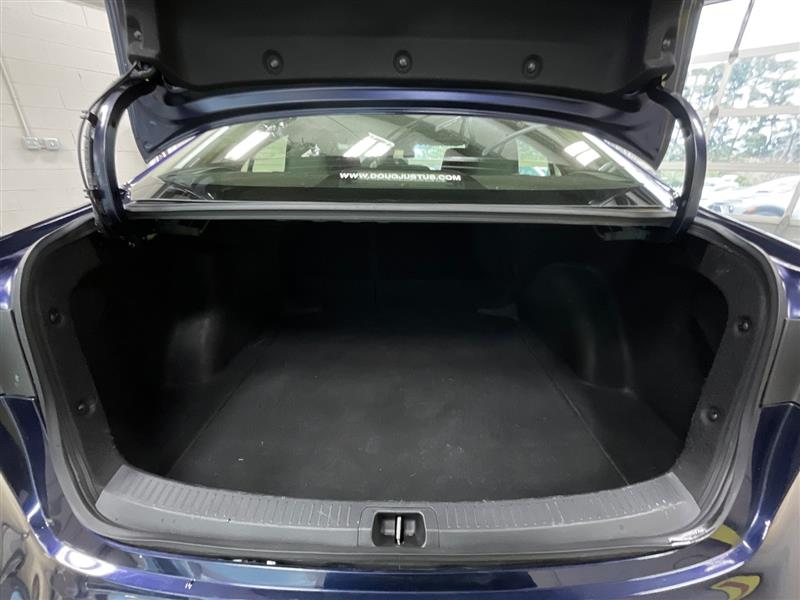 2023 TOYOTA COROLLA HYBRID