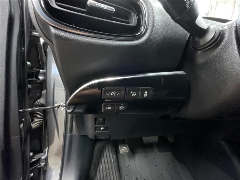 2017 TOYOTA PRIUS PRIME Advanced