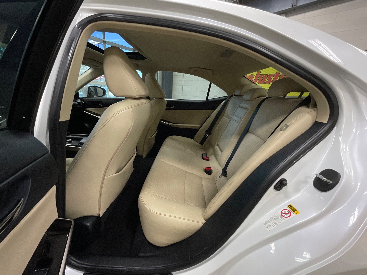 View 20