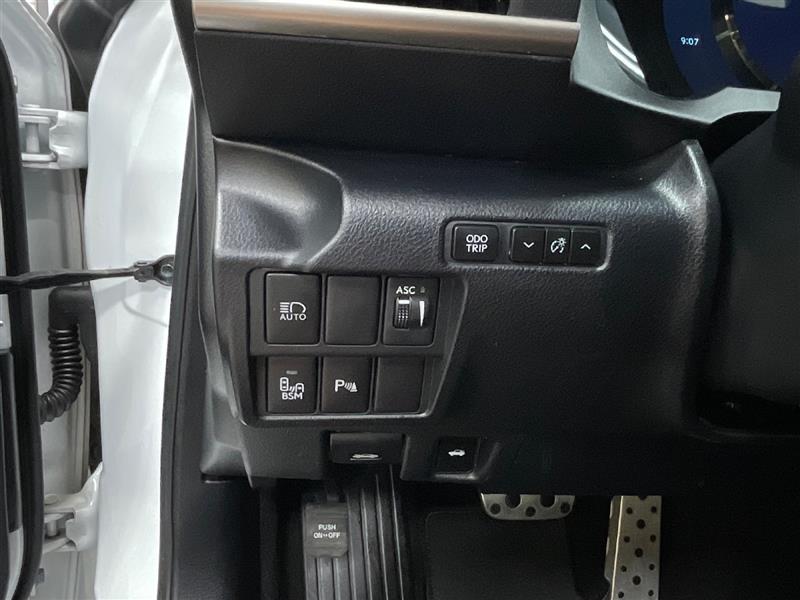 2020 LEXUS IS IS 300 F SPORT