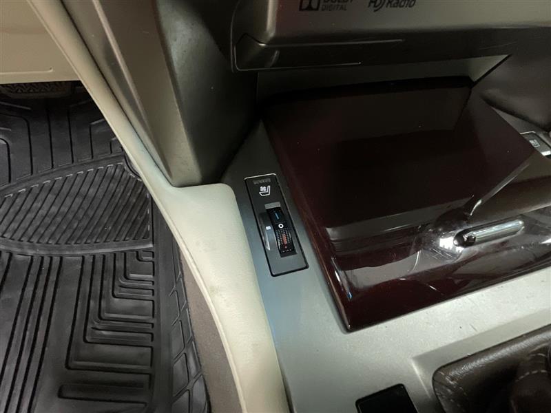 2017 LEXUS GX GX 460