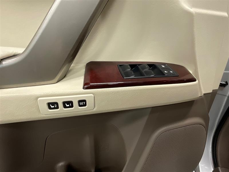 2015 LEXUS GX 460 