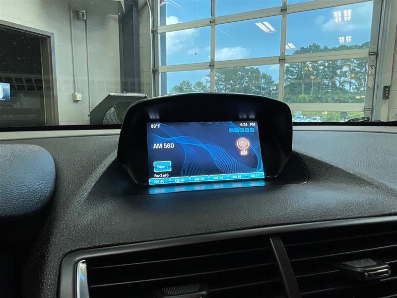 2013 BUICK ENCORE CONVENIENCE