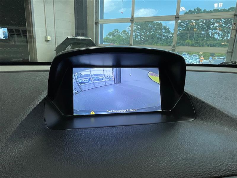 2013 BUICK ENCORE CONVENIENCE
