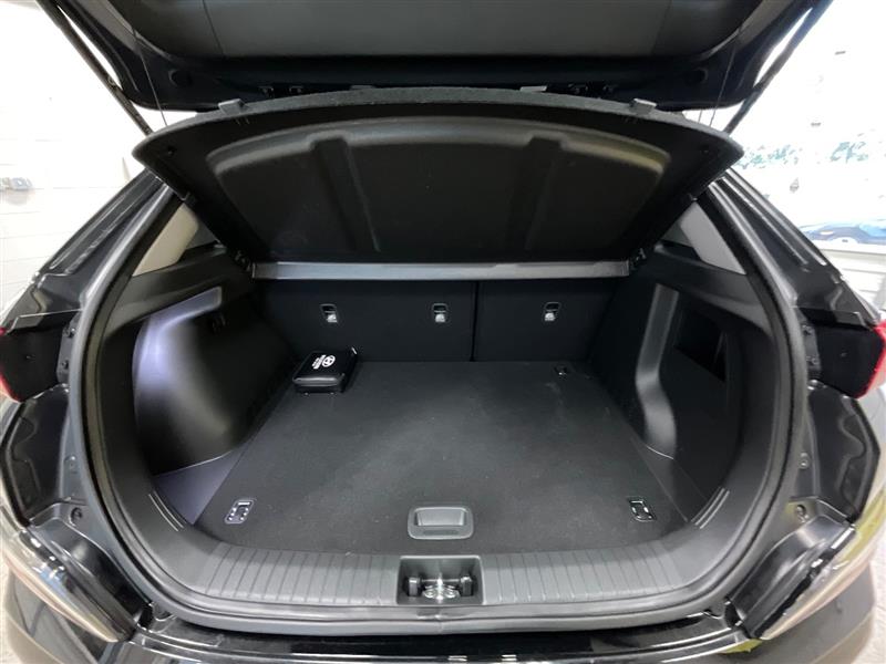 2023 HYUNDAI KONA ELECTRIC SEL