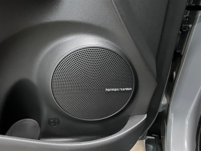 2023 HYUNDAI KONA ELECTRIC Limited