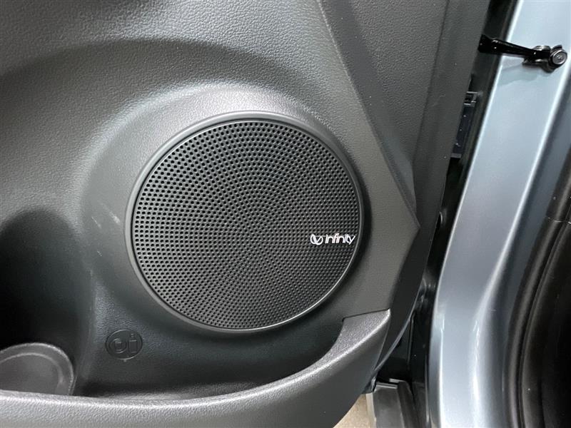 2020 HYUNDAI KONA SEL PLUS