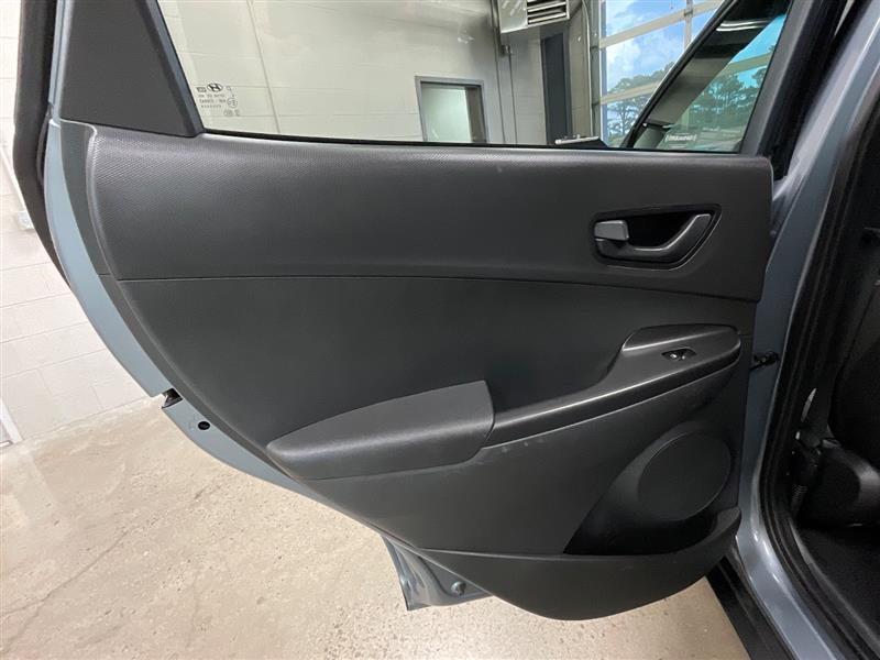 2020 HYUNDAI KONA SEL PLUS