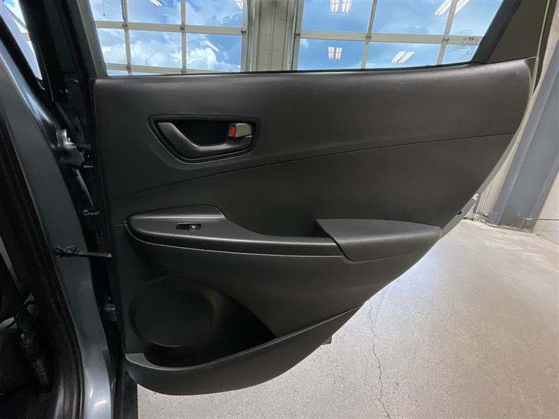 2020 HYUNDAI KONA SEL PLUS