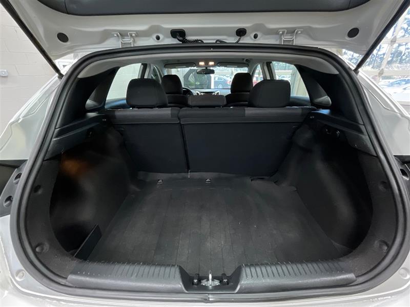 2016 HYUNDAI ELANTRA GT 