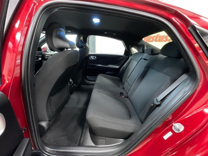 2024 HYUNDAI IONIQ 6 SE