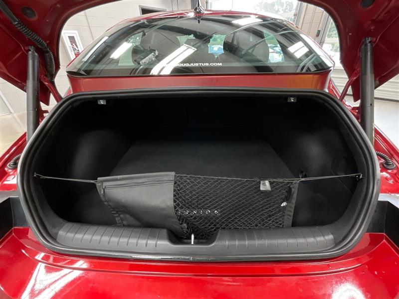 2024 HYUNDAI IONIQ 6 SE