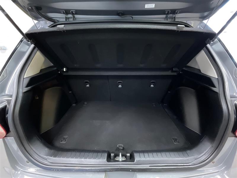 2020 HYUNDAI VENUE SEL