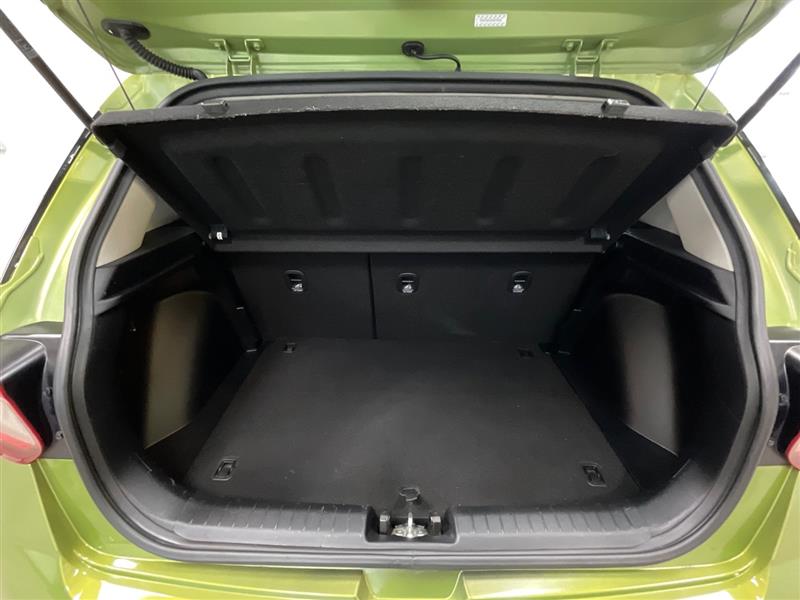 2021 HYUNDAI VENUE SEL